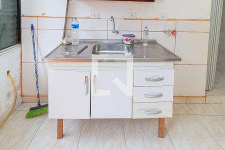 Casa para alugar com 160m², 4 quartos e 3 vagas Casa para alugar com 160m², 4 quartos e 3 vagasPia