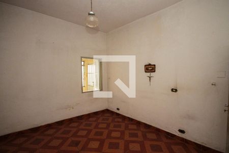 Casa à venda com 120m², 5 quartos e 1 vagaQuarto 02