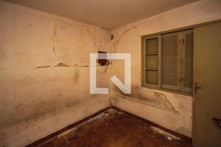 Casa à venda com 120m², 5 quartos e 1 vagaSala