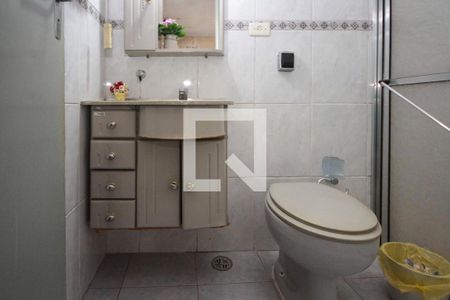 Casa à venda com 120m², 5 quartos e 1 vagaBanheiro