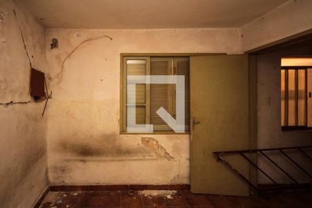 Casa à venda com 120m², 5 quartos e 1 vagaSala