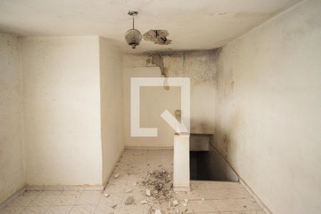 Casa à venda com 120m², 5 quartos e 1 vagaQuarto casa 02