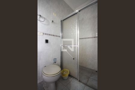 Casa à venda com 120m², 5 quartos e 1 vagaBanheiro