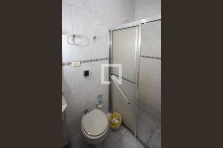 Casa à venda com 120m², 5 quartos e 1 vagaBanheiro