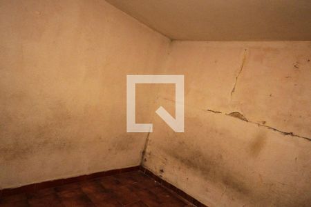 Casa à venda com 120m², 5 quartos e 1 vagaSala