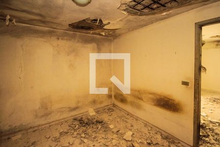 Casa à venda com 120m², 5 quartos e 1 vagaQuarto 02 cassa 02