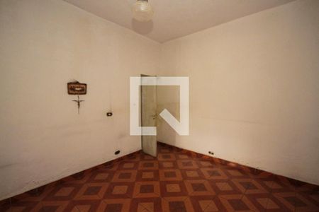 Casa à venda com 120m², 5 quartos e 1 vagaQuarto 02