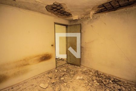 Casa à venda com 120m², 5 quartos e 1 vagaQuarto 02 cassa 02