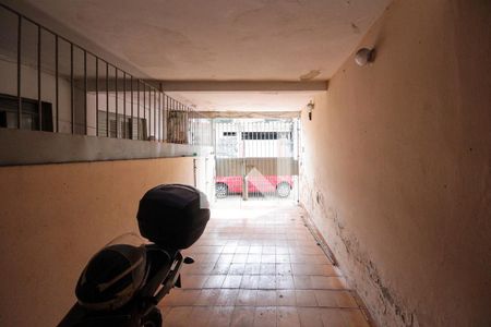 Casa à venda com 120m², 5 quartos e 1 vagaGaragem