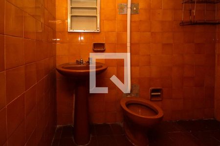 Casa à venda com 120m², 5 quartos e 1 vagaBanheiro