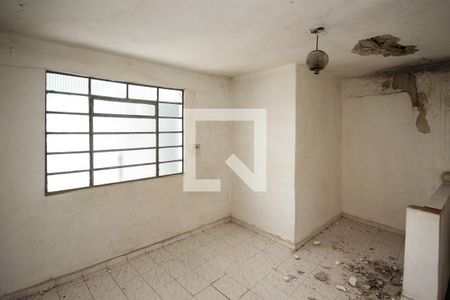 Casa à venda com 120m², 5 quartos e 1 vagaQuarto casa 02