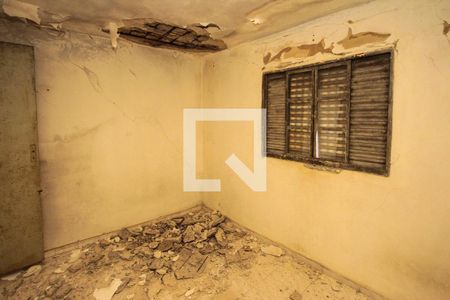 Casa à venda com 120m², 5 quartos e 1 vagaQuarto 02 cassa 02