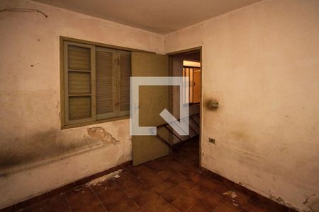 Casa à venda com 120m², 5 quartos e 1 vagaSala