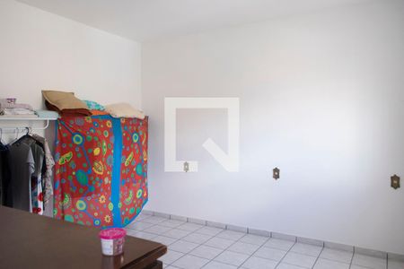 Quarto de casa à venda com 3 quartos, 120m² em Vila Pita, São Paulo