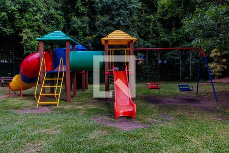 Apartamento à venda com 57m², 2 quartos e 1 vagaÁrea comum