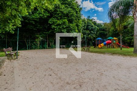 Apartamento à venda com 57m², 2 quartos e 1 vagaÁrea comum