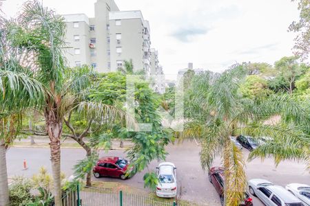 Apartamento à venda com 57m², 2 quartos e 1 vagaVista