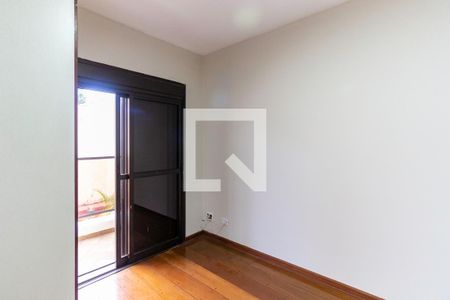 Apartamento à venda com 120m², 3 quartos e 3 vagasSuíte 3