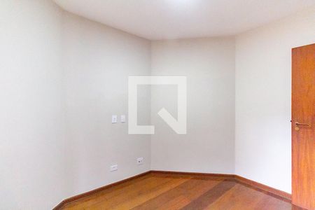 Suíte 1 de apartamento à venda com 3 quartos, 120m² em Liberdade, São Paulo