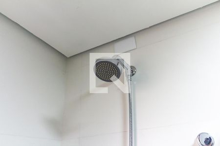 Apartamento à venda com 120m², 3 quartos e 3 vagasBanheiro da Suíte 2