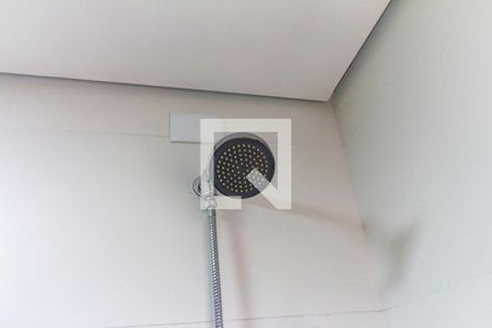 Apartamento à venda com 120m², 3 quartos e 3 vagasBanheiro da Suíte 1