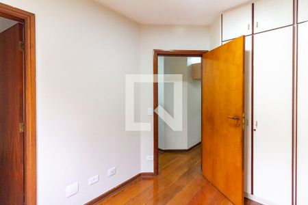 Apartamento à venda com 120m², 3 quartos e 3 vagasSuíte 2