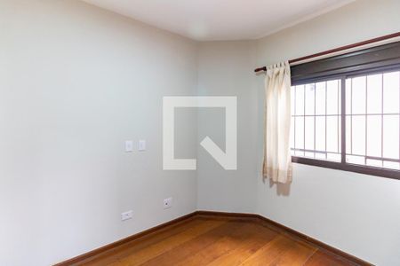 Apartamento à venda com 120m², 3 quartos e 3 vagasSuíte 2