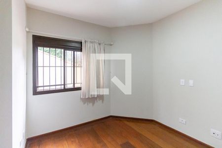 Suíte 1 de apartamento à venda com 3 quartos, 120m² em Liberdade, São Paulo