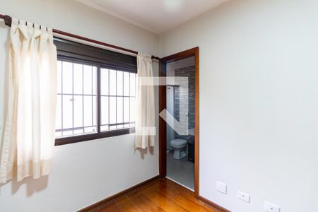 Apartamento à venda com 120m², 3 quartos e 3 vagasSuíte 2