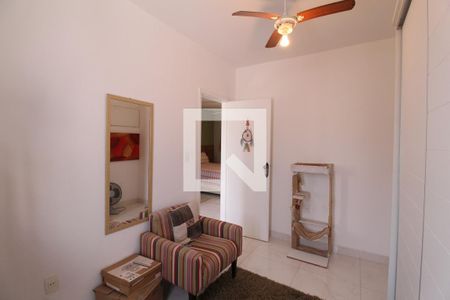 Casa de condomínio à venda com 550m², 4 quartos e 4 vagasCloset - Quarto 1