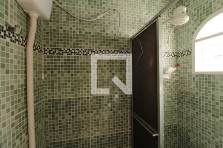 Casa de condomínio à venda com 550m², 4 quartos e 4 vagasBanheiro - Suíte 1