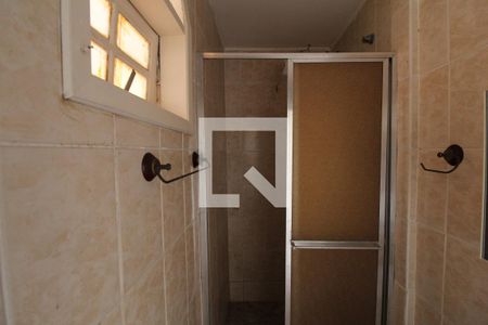 Casa de condomínio à venda com 550m², 4 quartos e 4 vagasBanheiro - Suíte 2