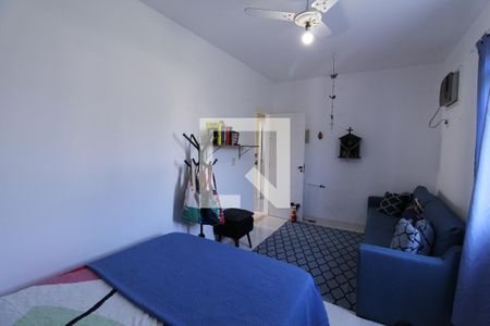 Casa de condomínio à venda com 550m², 4 quartos e 4 vagasQuarto 2