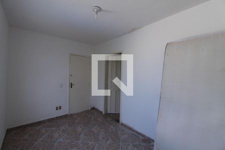 Casa de condomínio à venda com 550m², 4 quartos e 4 vagasSuíte 2