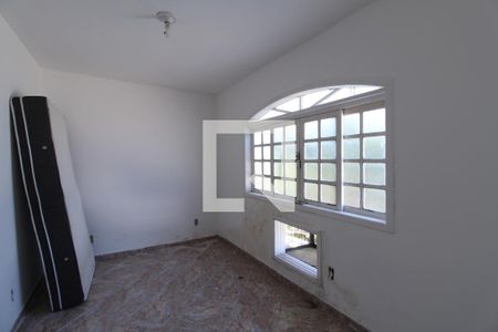 Casa de condomínio à venda com 550m², 4 quartos e 4 vagasSuíte 2