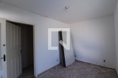 Casa de condomínio à venda com 550m², 4 quartos e 4 vagasSuíte 2