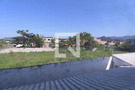 Casa de condomínio à venda com 550m², 4 quartos e 4 vagasVista - Quarto 2