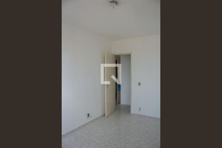 Apartamento para alugar com 47m², 2 quartos e 1 vaga Apartamento para alugar com 47m², 2 quartos e 1 vagaQuarto 2