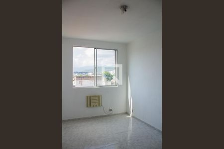 Apartamento para alugar com 47m², 2 quartos e 1 vaga Apartamento para alugar com 47m², 2 quartos e 1 vagaQuarto 2