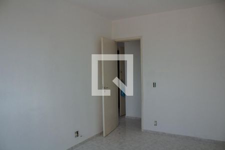 Apartamento para alugar com 47m², 2 quartos e 1 vaga Apartamento para alugar com 47m², 2 quartos e 1 vagaQuarto 2