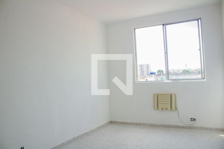 Apartamento para alugar com 47m², 2 quartos e 1 vaga Apartamento para alugar com 47m², 2 quartos e 1 vagaQuarto 2