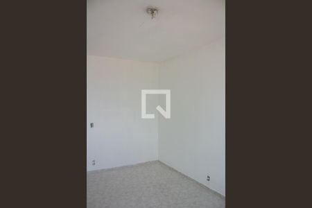 Apartamento para alugar com 47m², 2 quartos e 1 vaga Apartamento para alugar com 47m², 2 quartos e 1 vagaQuarto 2