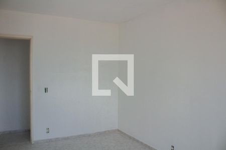 Apartamento para alugar com 47m², 2 quartos e 1 vaga Apartamento para alugar com 47m², 2 quartos e 1 vagaQuarto 2