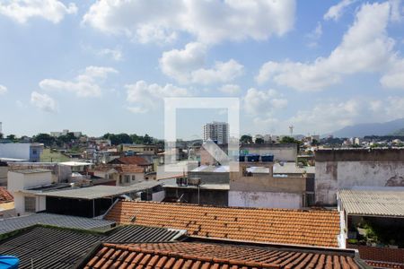 Apartamento para alugar com 47m², 2 quartos e 1 vaga Apartamento para alugar com 47m², 2 quartos e 1 vagaVista