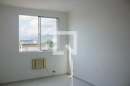 Apartamento para alugar com 47m², 2 quartos e 1 vaga Apartamento para alugar com 47m², 2 quartos e 1 vagaQuarto 2
