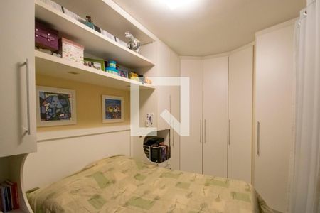 Quarto 1 de apartamento à venda com 2 quartos, 73m² em Teresópolis, Porto Alegre