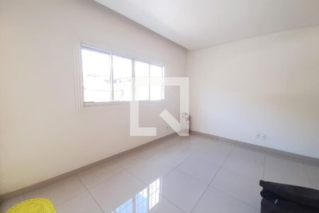 Casa para alugar com 132m², 2 quartos e 2 vagas Casa para alugar com 132m², 2 quartos e 2 vagasSala 2
