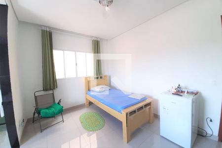 Casa para alugar com 132m², 2 quartos e 2 vagas Casa para alugar com 132m², 2 quartos e 2 vagasQuarto 2 - Suíte