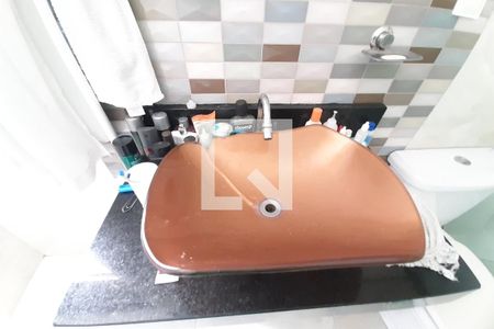 Casa para alugar com 132m², 2 quartos e 2 vagas Casa para alugar com 132m², 2 quartos e 2 vagasQuarto 2 - Suíte