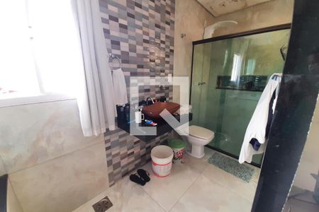 Casa para alugar com 132m², 2 quartos e 2 vagas Casa para alugar com 132m², 2 quartos e 2 vagasQuarto 2 - Suíte